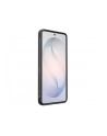 Belkin SheerForce Pczerwonyect S26 Schutzhülle czarny   MSB015hqBK - nr 7