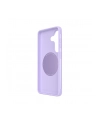 Belkin SheerForce Pczerwonyect S26 Schutzhülle lavendel  MSB015hqLV - nr 4