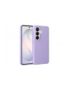 Belkin SheerForce Pczerwonyect S26 Schutzhülle lavendel  MSB015hqLV - nr 7