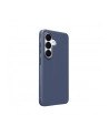 Belkin SheerForce Pczerwonyect S26 Schutzhülle dunkelbl. MSB015hqNY - nr 5