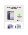 Belkin SheerForce Pczerwonyect S26 Schutzhülle dunkelbl. MSB015hqNY - nr 8