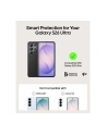 Belkin SheerForce Pczerwonyect S26 Ul Schutzhülle czarny   MSB017hqBK - nr 3