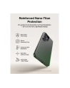 Belkin SheerForce Pczerwonyect S26 Ul Schutzhülle czarny   MSB017hqBK - nr 5