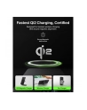Belkin SheerForce Pczerwonyect S26 Ul Schutzhülle czarny   MSB017hqBK - nr 6