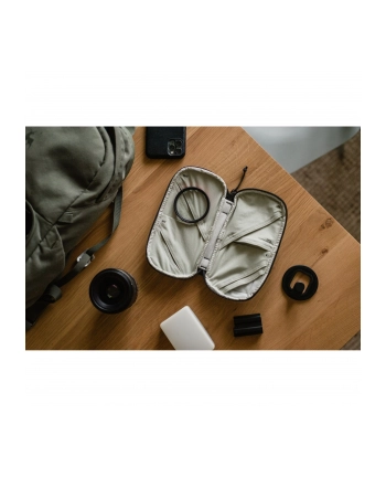Moment Everything Lens Filter Soft Case for 6 Filters