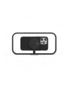 Moment Mobile Filmmaker Cage for MagSafe - nr 10