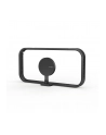 Moment Mobile Filmmaker Cage for MagSafe - nr 1