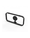 Moment Mobile Filmmaker Cage for MagSafe - nr 7
