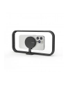 Moment Mobile Filmmaker Cage for MagSafe - nr 8