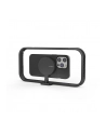 Moment Mobile Filmmaker Cage for MagSafe - nr 9