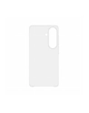 Samsung Clear Case dla Galaxy S26 transparent - nr 10