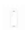 Samsung Clear Case dla Galaxy S26 transparent - nr 11