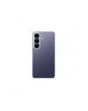 Samsung Clear Case dla Galaxy S26 transparent - nr 18