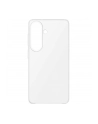 Samsung Clear Case dla Galaxy S26 transparent - nr 1