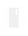 Samsung Clear Case dla Galaxy S26 transparent - nr 2