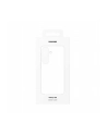 Samsung Clear Case dla Galaxy S26 transparent - nr 3