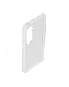 Samsung Clear Case dla Galaxy S26 transparent - nr 6