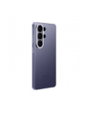 Samsung Clear Case dla Galaxy S26 Ultra transparent - nr 3