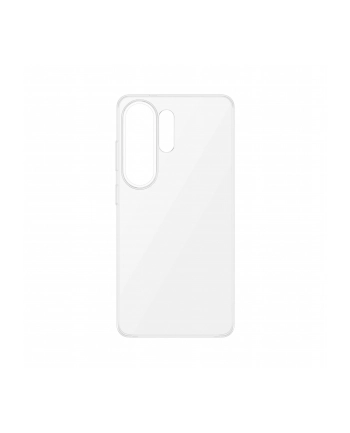 Samsung Clear Case dla Galaxy S26 Ultra transparent