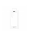 Samsung Clear Case dla Galaxy S26 Ultra transparent - nr 6