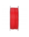 Creality Filament Hyper PLA RFID 1,75 mm 1kg red - nr 3