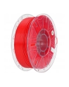 Creality Filament Hyper PLA RFID 1,75 mm 1kg red - nr 5