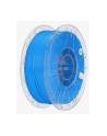 Creality Filament Hyper PLA RFID 1,75 mm 1kg blue - nr 11