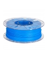 Creality Filament Hyper PLA RFID 1,75 mm 1kg blue - nr 3