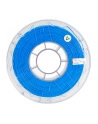 Creality Filament Hyper PLA RFID 1,75 mm 1kg blue - nr 4