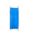 Creality Filament Hyper PLA RFID 1,75 mm 1kg blue - nr 6