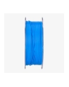 Creality Filament Hyper PLA RFID 1,75 mm 1kg blue - nr 9