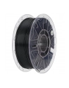 Creality Filament Hyper PLA RFID 1,75 mm 1kg black - nr 1