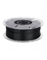 Creality Filament Hyper PLA RFID 1,75 mm 1kg black - nr 3