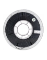 Creality Filament Hyper PLA RFID 1,75 mm 1kg black - nr 4