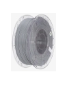 Creality Filament Hyper PLA RFID 1,75 mm 1kg grey - nr 1