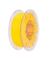 Creality Filament Hyper PLA RFID 1,75 mm 1kg yellow - nr 5
