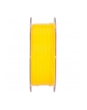 Creality Filament Hyper PLA RFID 1,75 mm 1kg yellow - nr 6