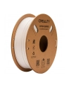 Creality Filament Hyper PETG 1,75 mm 1kg BIAŁY - nr 2