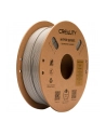 Creality Filament Hyper PETG 1,75 mm 1kg grey - nr 1