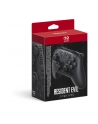 Nintendo Switch 2 Pro Controller Resident Evil Requiem Edition - nr 10