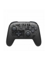 Nintendo Switch 2 Pro Controller Resident Evil Requiem Edition - nr 11