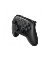 Nintendo Switch 2 Pro Controller Resident Evil Requiem Edition - nr 12