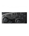 Nintendo Switch 2 Pro Controller Resident Evil Requiem Edition - nr 14