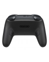 Nintendo Switch 2 Pro Controller Resident Evil Requiem Edition - nr 17
