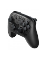 Nintendo Switch 2 Pro Controller Resident Evil Requiem Edition - nr 18