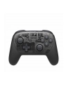 Nintendo Switch 2 Pro Controller Resident Evil Requiem Edition - nr 1