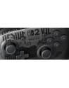 Nintendo Switch 2 Pro Controller Resident Evil Requiem Edition - nr 20