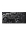 Nintendo Switch 2 Pro Controller Resident Evil Requiem Edition - nr 4