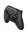 Nintendo Switch 2 Pro Controller Resident Evil Requiem Edition - nr 7