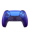 Sony DualSense Wireless Controller PS5 chroma indigo - nr 2